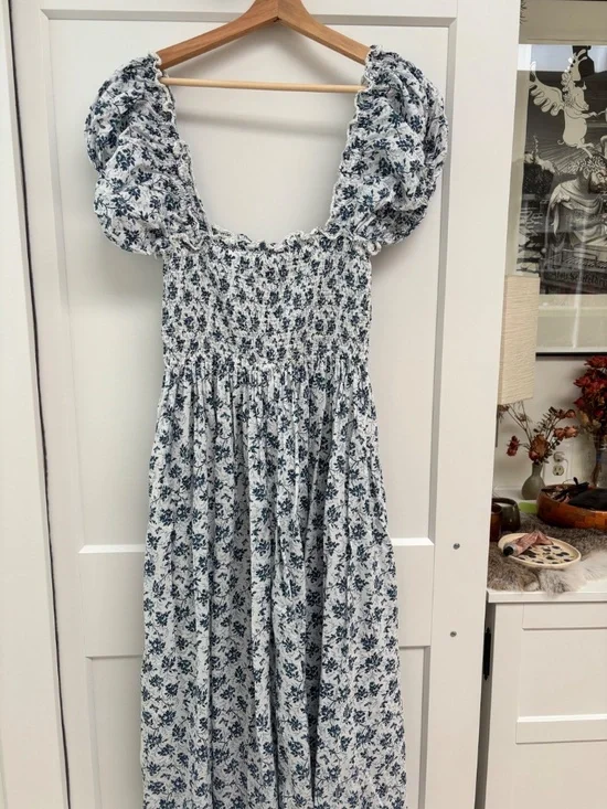 Doen Stanza - Picture 4 of 5